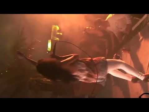 download lagu mp3 mp4 Bonny Singer, download lagu Bonny Singer gratis, unduh video klip Bonny Singer