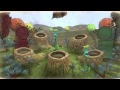 Sesame Street Once Upon A Monster Trailer