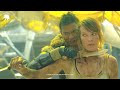 Movie Imetafsiriwa Kiswahili THE WARRIORS WAY Action Muvi Kali Imetafsiriwa Kiswahili Muvi 2023