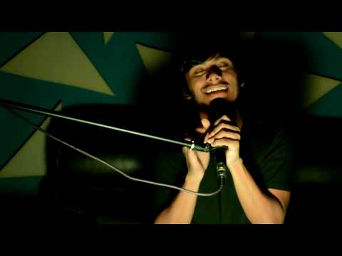 Chanuka Mora - Sepalika Malai Cover