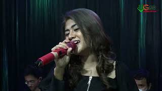 Download lagu Terbelenggu | Elly Lolita | Ugs Channel official mp3 Download lagu Terbelenggu | Elly Lolita | Ugs Channel official mp3