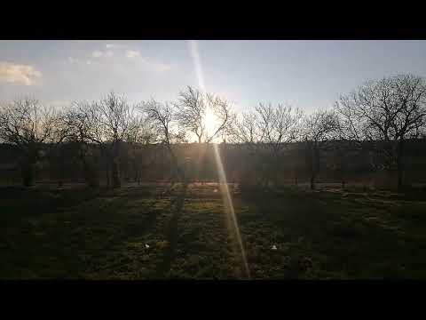 casa de vanzare/ casa for sale -25000eur -Vasile Alecsandri, Tulcea county, Romania - 2