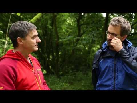 download lagu mp3 mp4 Paramo Aspira Jacket, download lagu Paramo Aspira Jacket gratis, unduh video klip Paramo Aspira Jacket