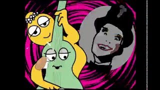 MOMUS - YOUR FAT FRIEND (2016 QUALITY VIDEO)