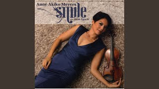 Introducccion Et Angel