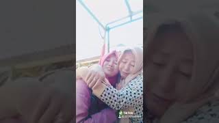 Download lagu Story watsapp aku botoh konco turu mp3 Download lagu Story watsapp aku botoh konco turu mp3