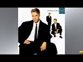 Johnny Hates Jazz - What Other Reason [HQ] (CC)
