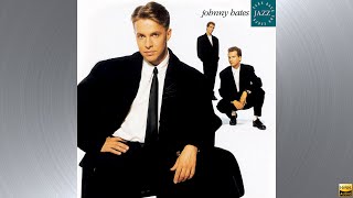Johnny Hates Jazz - What Other Reason [HQ] (CC)