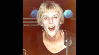 Sonja Kristina - Renegade