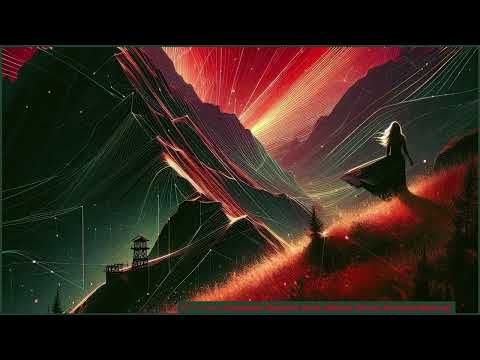 BT vs Sasha - Remember Magnetic North (Markus Schulz Revisited Mashup)