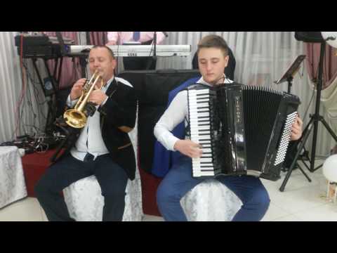 Valeriu Negruță-Melodii de pahar