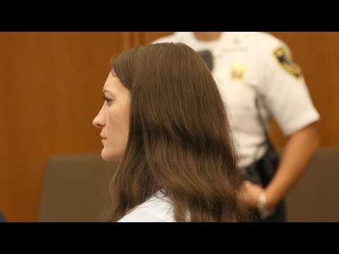 Expert says he found inconsistencies in Lindsay Clancy's account about her mental state