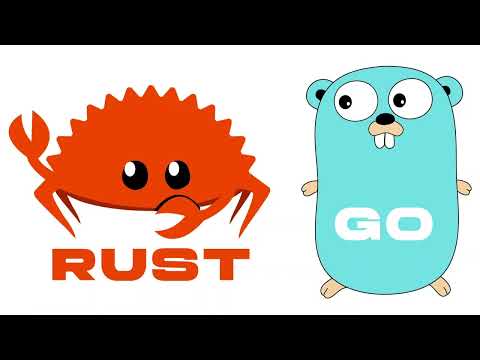 "Stuph Chain Web3 Academy" — ideal for educating and engaging your crypto audience #web3technology