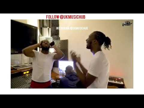 NEW #TinyBoost x #SnapCapone Snippet