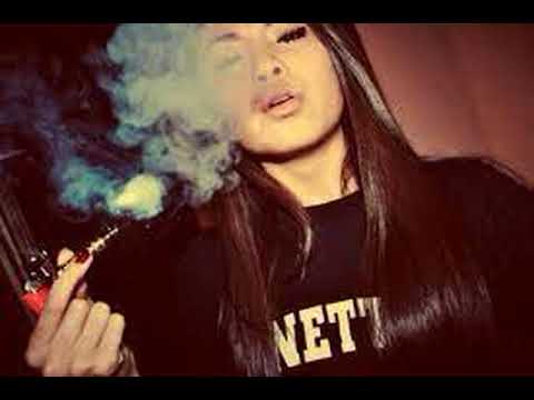 Dj Free boks - Oktober One [ Tribecore ] 2025