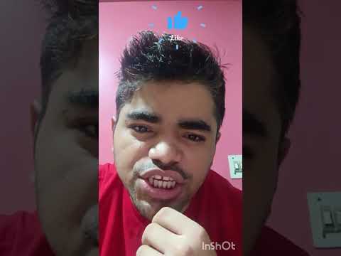 Arunkumar yadav radha kaise...