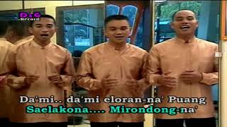 Download lagu Perang'ngi Mi Puang - Satria Kasih mp3