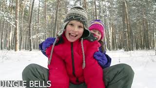 Jingle Bells