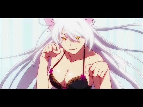 Gun Boi Kaz x BINXX - To Bad So Sad