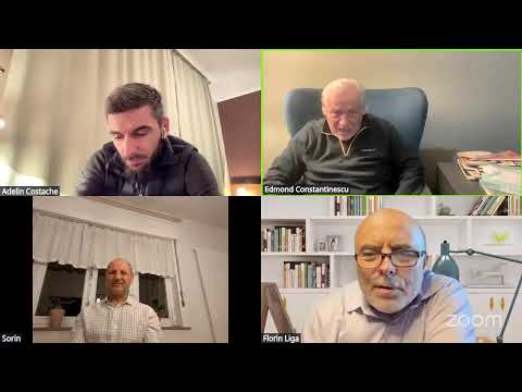 Loialitate supremă: închinare în zonă de război