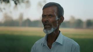 জাতীয় সংসদ নির্বাচন-২০২৬ সংক্রান্ত টিভিসি //ফেলানী