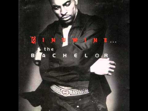 download lagu mp3 mp4 Ginuwine Only When Ur Lonely Instrumental, download lagu Ginuwine Only When Ur Lonely Instrumental gratis, unduh video klip Ginuwine Only When Ur Lonely Instrumental