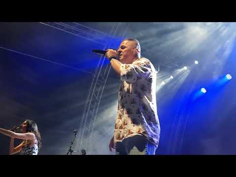 Εισβολέας & Νεφέλη Φασούλη ~ Λάθη μετράω