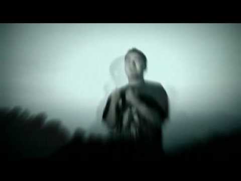 DONNY & ETHEL-KA NGHILH BIK LO CHE.mpg