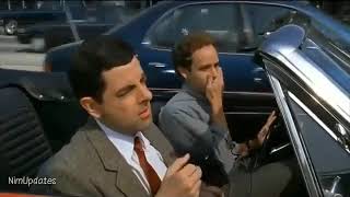 Download lagu best comedy of mr.bean mp3 Download lagu best comedy of mr.bean mp3