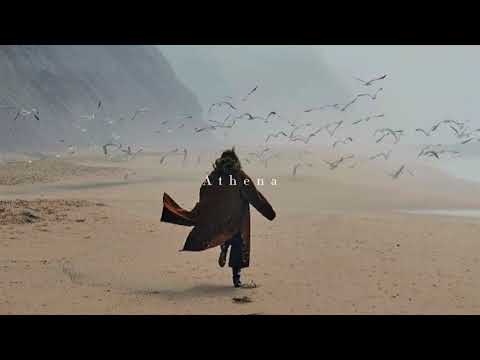 Ayşenur Kolivar - E Asiye (𝐒𝐥𝐨𝐰𝐞𝐝 + 𝐑𝐞𝐯𝐞𝐫𝐛)