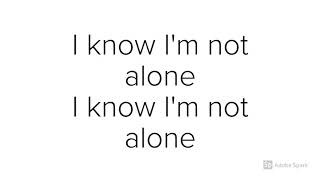 Alan Walker -Alone Restrung