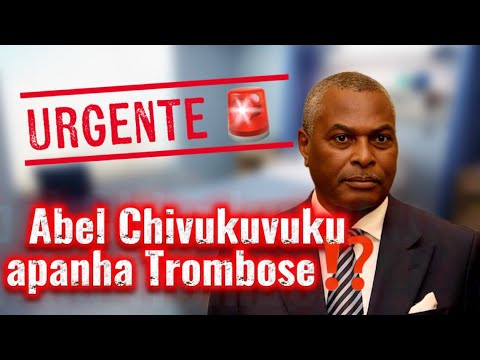 This will be the end of the PRAJA party⁉️