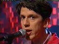 They Might Be Giants - No!/Clap Your Hands (Conan O'Brien) - 60fps