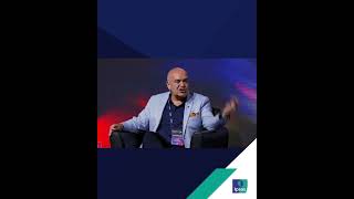 Toplumsal Kırılmalar:Göç ve Ülkemizde Yaşayan Yabancılar - Prof.Dr.M.M