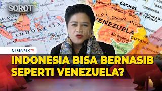 Download lagu Blak-Blakan! Respons Connie soal Peluang RI 'Diserang' Seperti Venezuela: Sangat Mungkin | BOLA LIAR mp3 Download lagu Blak-Blakan! Respons Connie soal Peluang RI 'Diserang' Seperti Venezuela: Sangat Mungkin | BOLA LIAR mp3