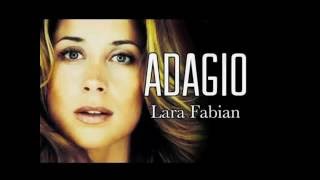 Adagio, Lara Fabian, by Prince of roses