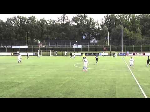 20130914 MOC'17 B1-ASWH B1 2e helft