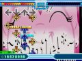 Stepmania - Foozogz - ,~*Smile!*~, (Rmx VIP ...