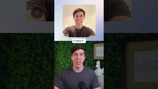 How To Create A Professional Headshot With AI (For Free)