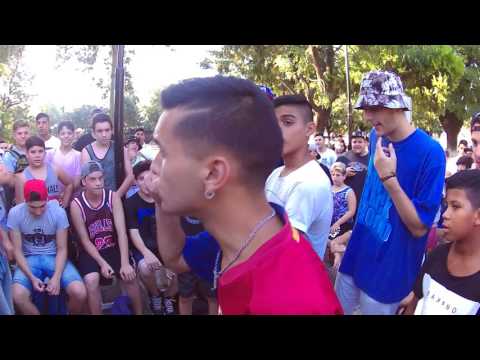 SKS vs KLIKE AVIL CLAP vs DELUX 8vos TPL FREE 3V3