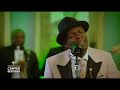 Kuma Obwesigwa By Dr Jose Chameleone Tusker Conver Session