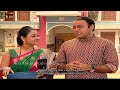 Ep 1355 Bhide Madhavi S Anniversary Taarak Mehta Ka Ooltah Chashmah Full Episode तारक मे