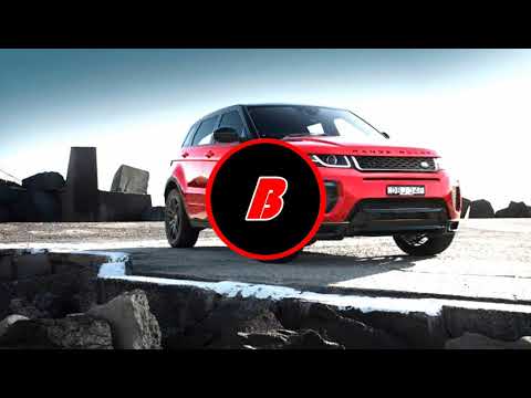 ▶️MC MATIAS - Só Botadão