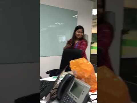 Balita diyeta review Pagbaba ng timbang diyeta sa loob ng pitong araw