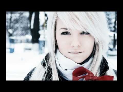 Mike Danis - For You (Original Mix)