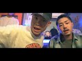 Yin And Yang - Roll Up feat.Lil Mesh191 & Pool (OfficialMusicVideo)