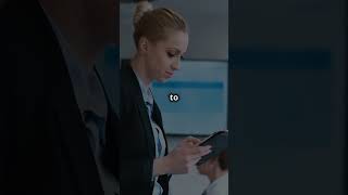 Build Your LegalOps & Data Privacy System for FREE!