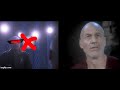 MG Medley SHAKA WHEN THE WALL ST FELL There R4 Lights Technical Analysis Plant Ation Life Mix