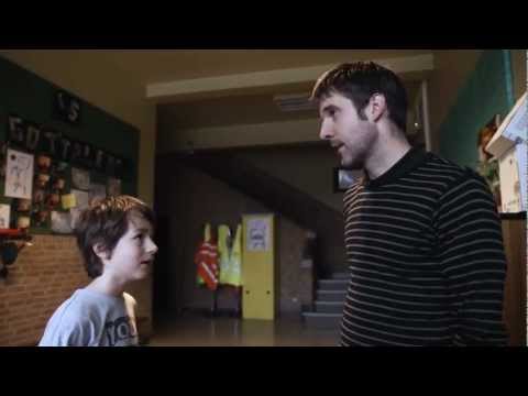 Overuren in KCD Denderleeuw