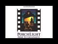 PorchLight Home Entertainment Logo Slow Motion 2x